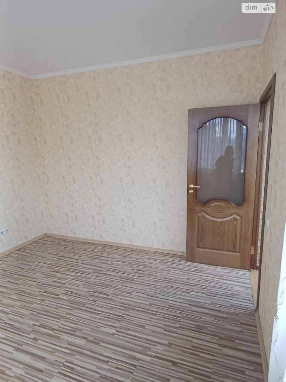 Apartment for Sale in Sad