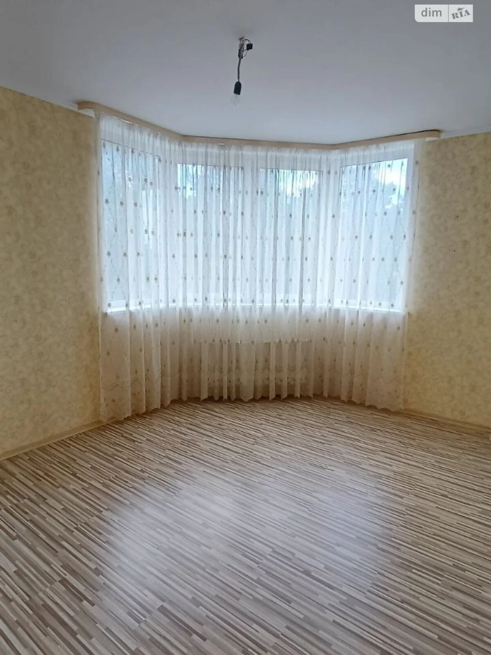Apartment for Sale in Sad