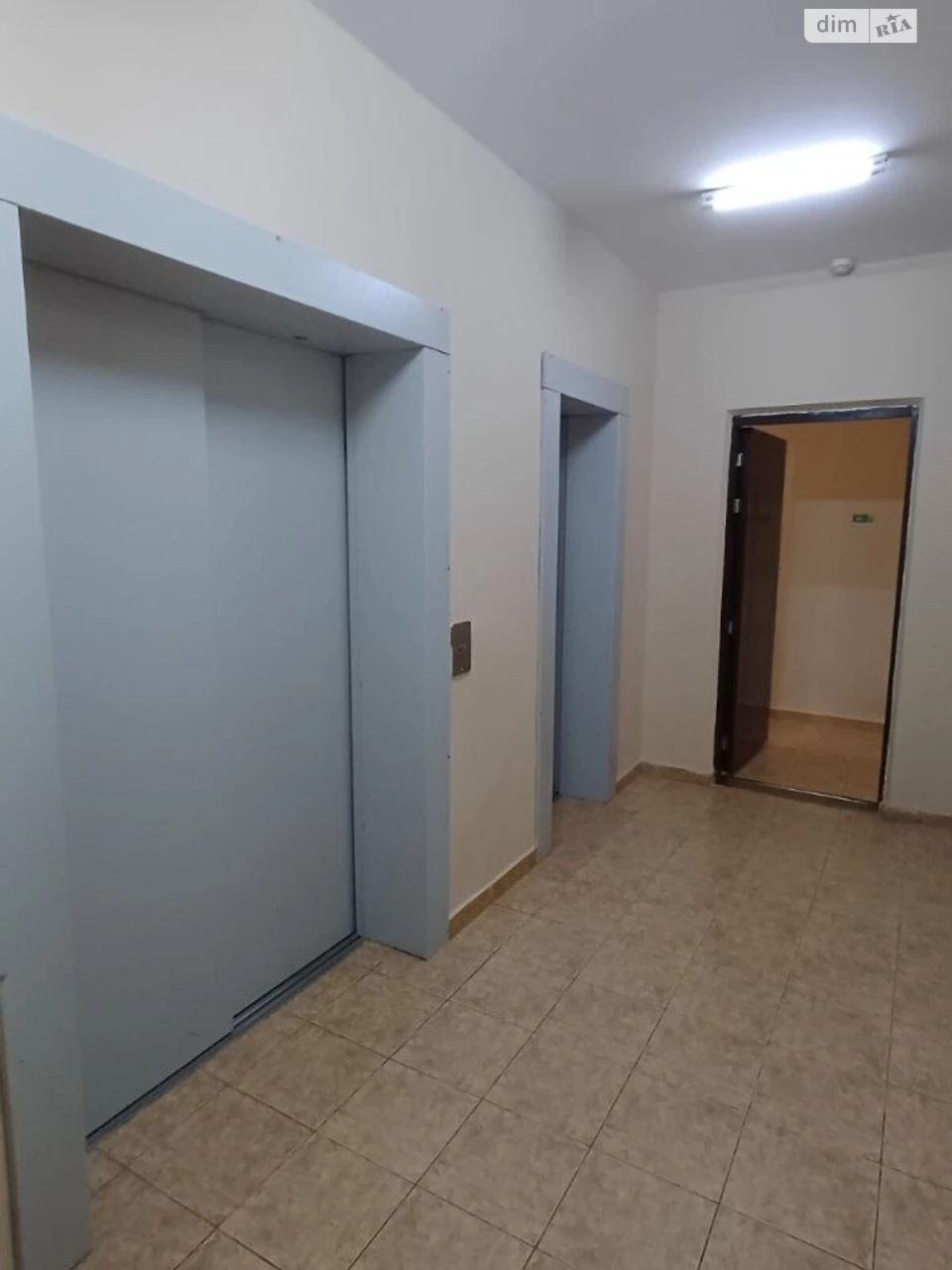 Apartment for Sale in Sad