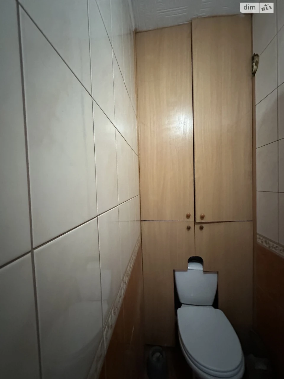 Продаж Квартира