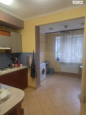 Продаж Квартира