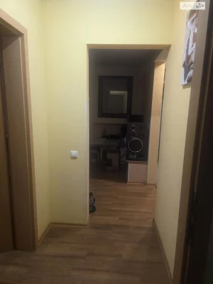 Продаж Квартира