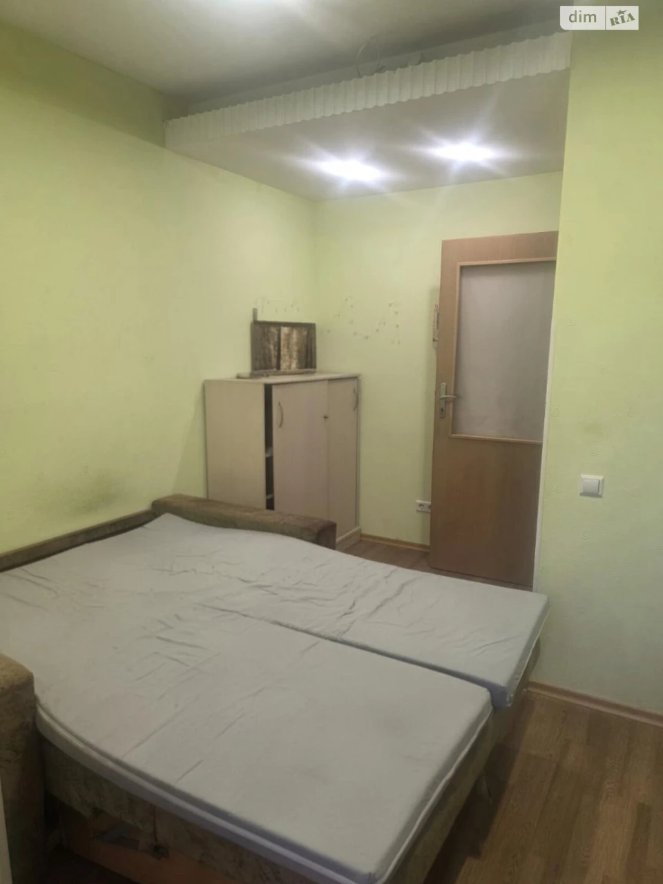 Продаж Квартира