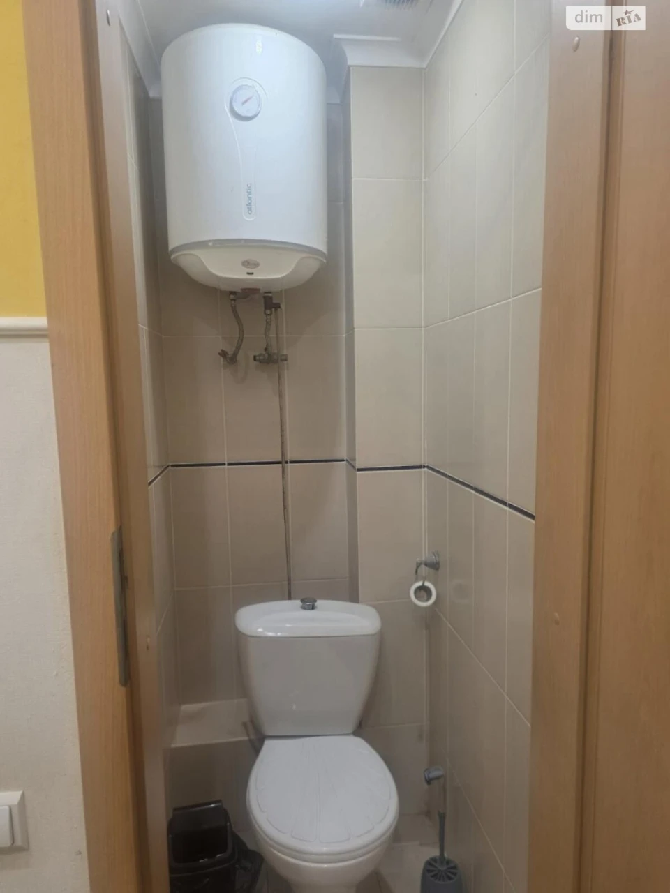 Продаж Квартира