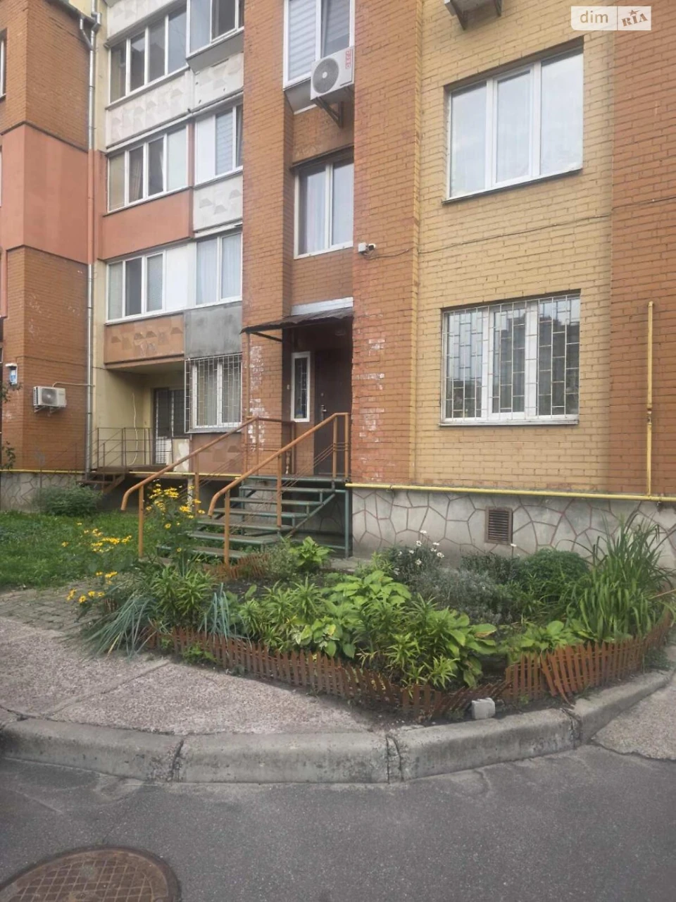 Продаж Квартира