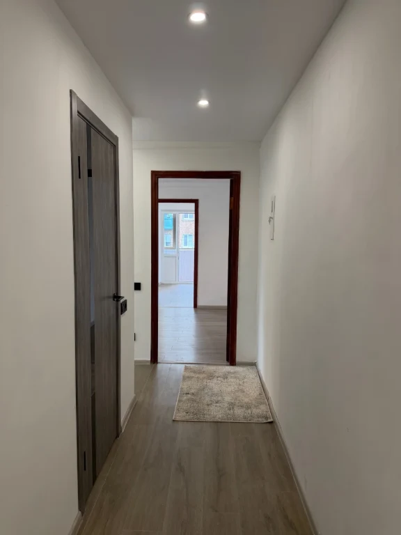 For Sale 2-bedroom apartment on Yaroslavl Mudry Street, 36-A