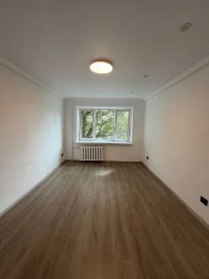 For Sale 2-bedroom apartment on Yaroslavl Mudry Street, 36-A