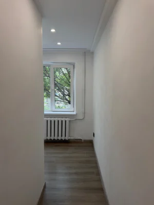 For Sale 2-bedroom apartment on Yaroslavl Mudry Street, 36-A