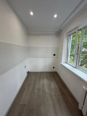 For Sale 2-bedroom apartment on Yaroslavl Mudry Street, 36-A