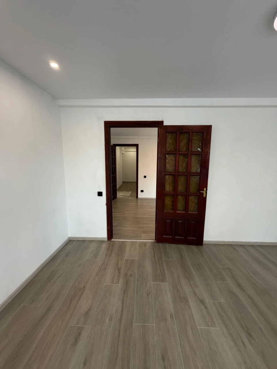 For Sale 2-bedroom apartment on Yaroslavl Mudry Street, 36-A
