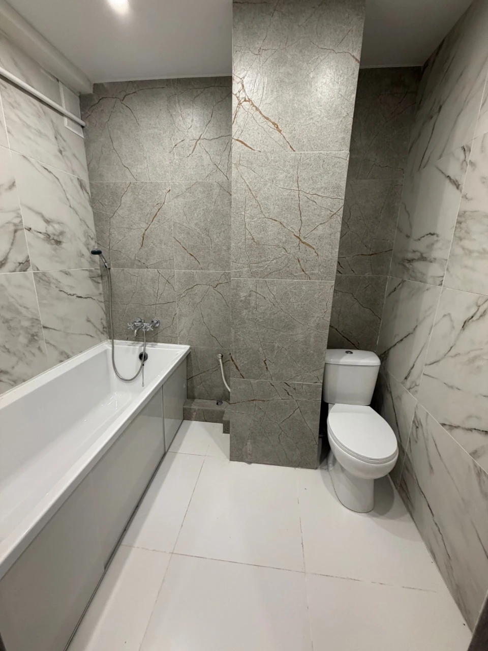 For Sale 2-bedroom apartment on Yaroslavl Mudry Street, 36-A