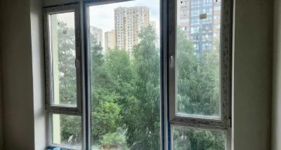 2к кв. в Броварах, ЖК Крона парк 2, вул Чорновола 8, 67/33/1