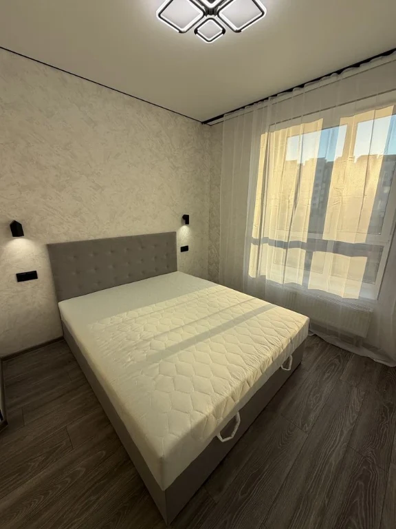 BEST OFFER ‼️ One bedroom / Complex Scandinavia / New apartment /