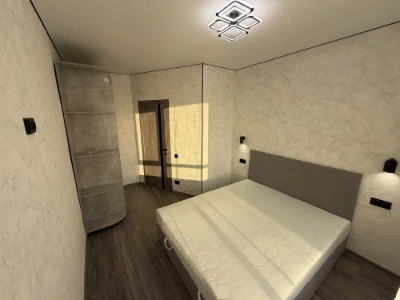 BEST OFFER ‼️ One bedroom / Complex Scandinavia / New apartment /