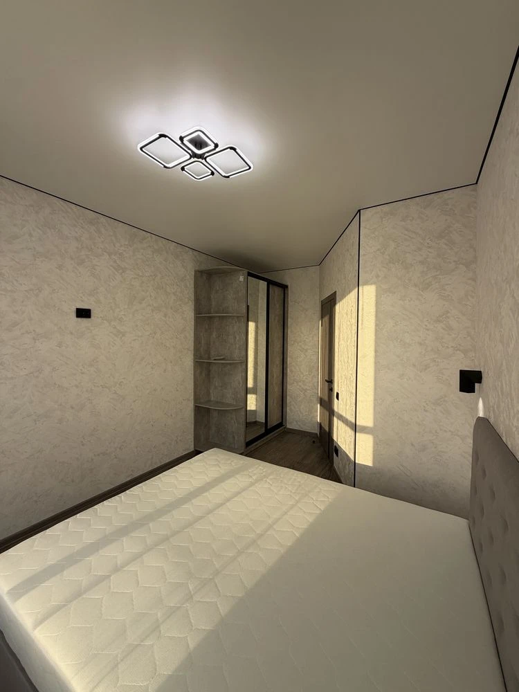 BEST OFFER ‼️ One bedroom / Complex Scandinavia / New apartment /