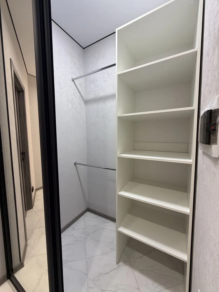 BEST OFFER ‼️ One bedroom / Complex Scandinavia / New apartment /