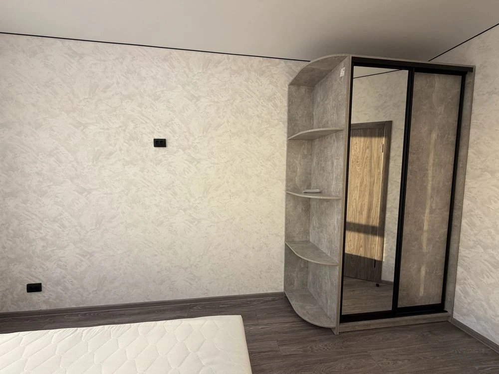 BEST OFFER ‼️ One bedroom / Complex Scandinavia / New apartment /