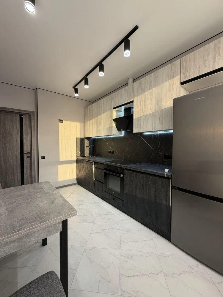 BEST OFFER ‼️ One bedroom / Complex Scandinavia / New apartment /