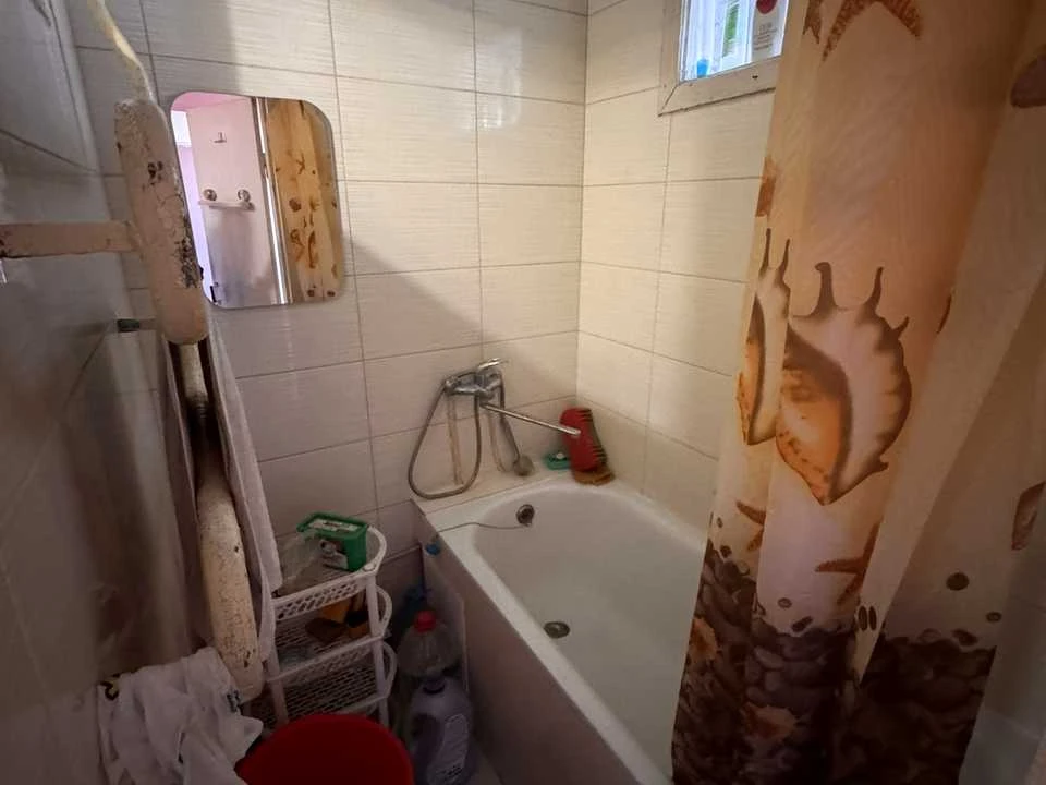 Apartment. Brovary, Olimpiyska st.