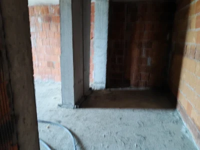Apartment for sale in the Scandia Bровари residential complex 10 min to metro
