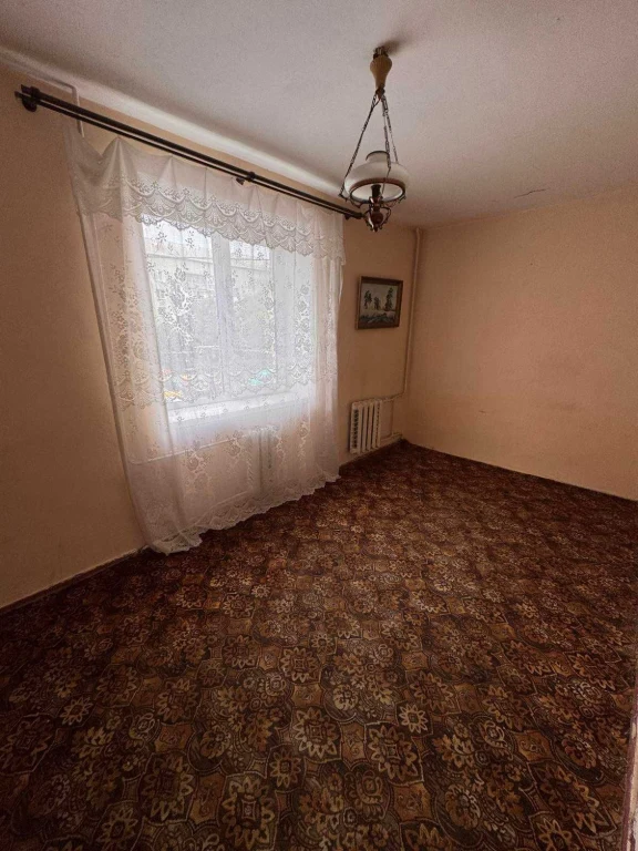 Продам 2-х кімн. кв-ру , м. Бровари , вул. Олімпійська 1-Б :