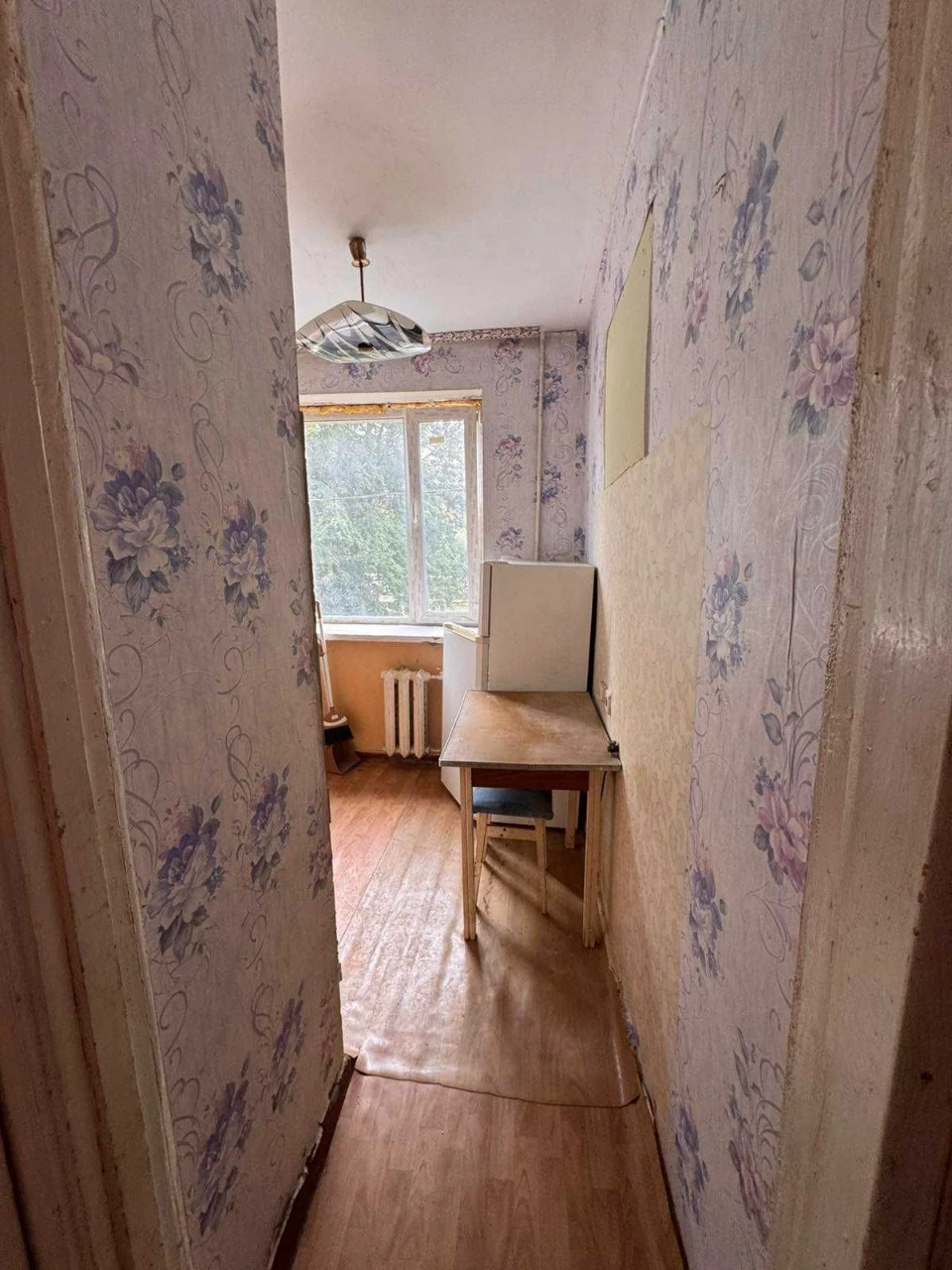 Продам 2-х кімн. кв-ру , м. Бровари , вул. Олімпійська 1-Б :