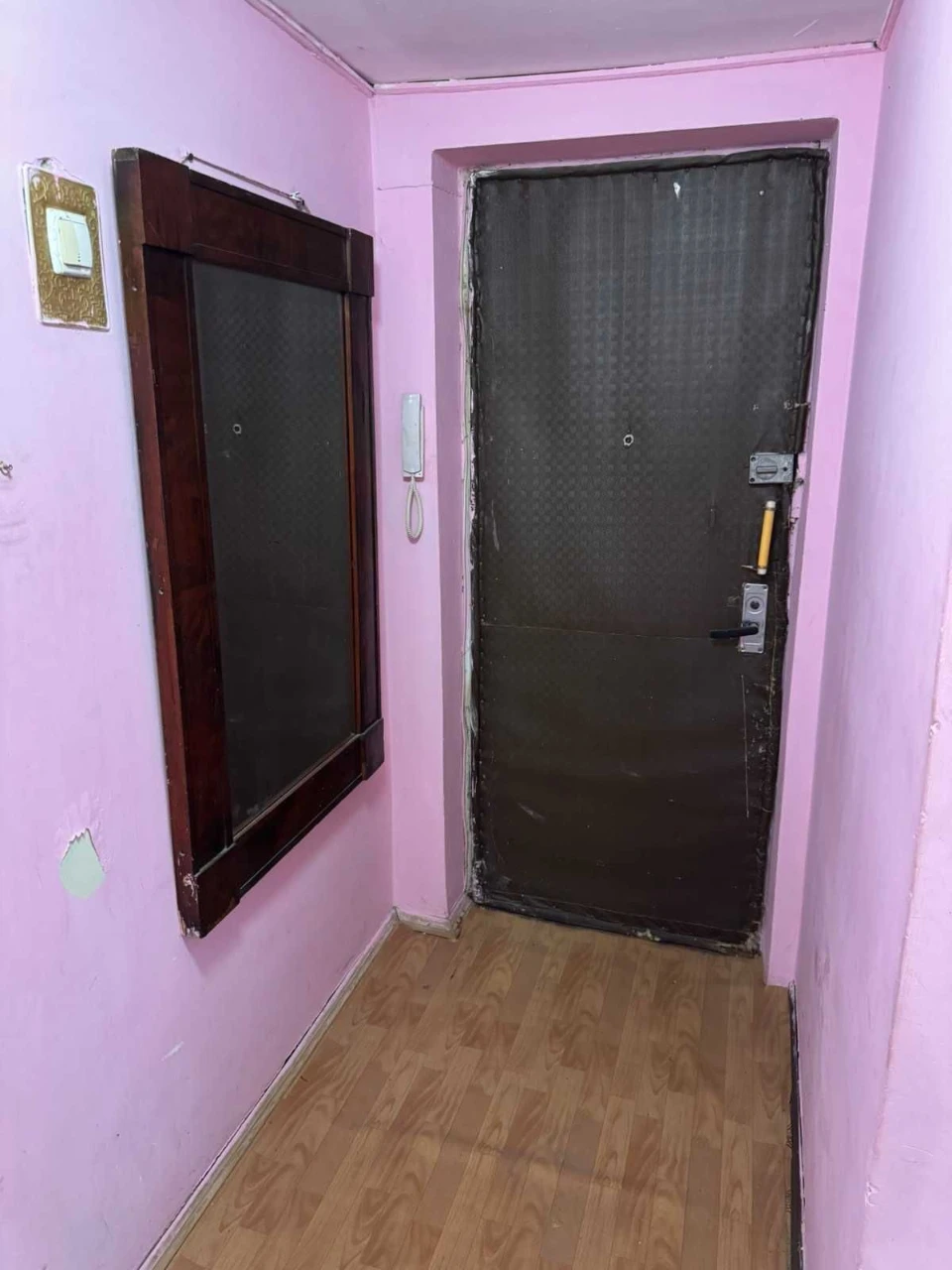 Продам 2-х кімн. кв-ру , м. Бровари , вул. Олімпійська 1-Б :