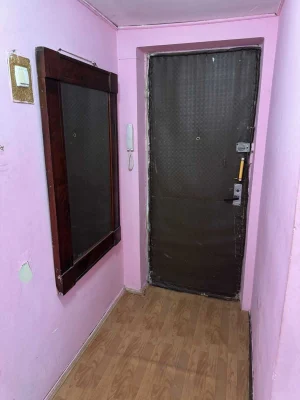 Продам 2-х кімн. кв-ру , м. Бровари , вул. Олімпійська 1-Б :