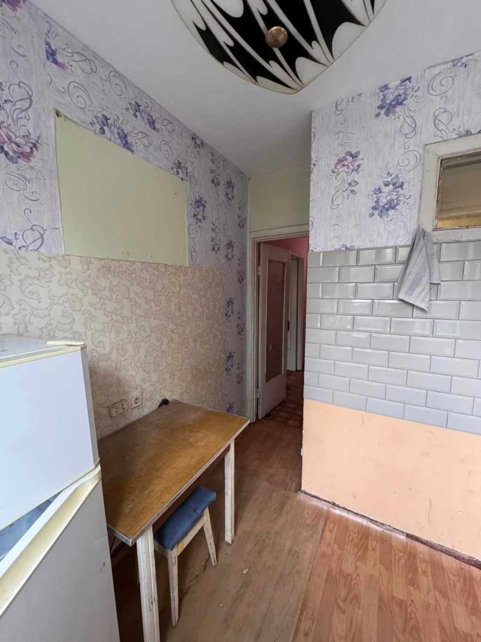 Продам 2-х кімн. кв-ру , м. Бровари , вул. Олімпійська 1-Б :