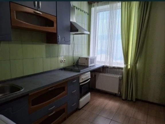 Без комісії. Продається затишна 1-о кімнатна квартира біля л
