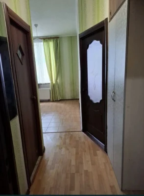 Без комісії. Продається затишна 1-о кімнатна квартира біля л