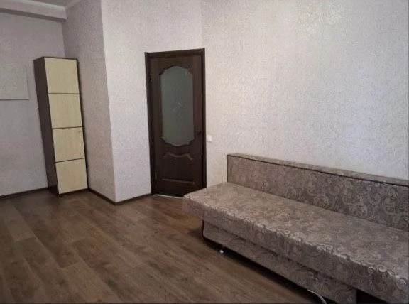 Без комісії. Продається затишна 1-о кімнатна квартира біля л
