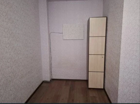Без комісії. Продається затишна 1-о кімнатна квартира біля л