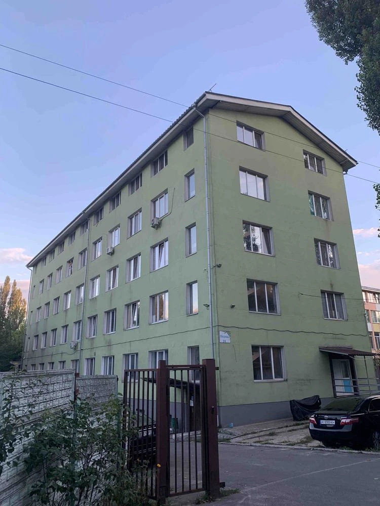 Без комісії. Продається затишна 1-о кімнатна квартира біля л