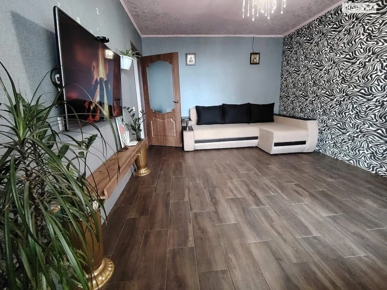Продаж Квартира Інтернат
