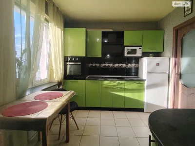 Продаж Квартира Інтернат