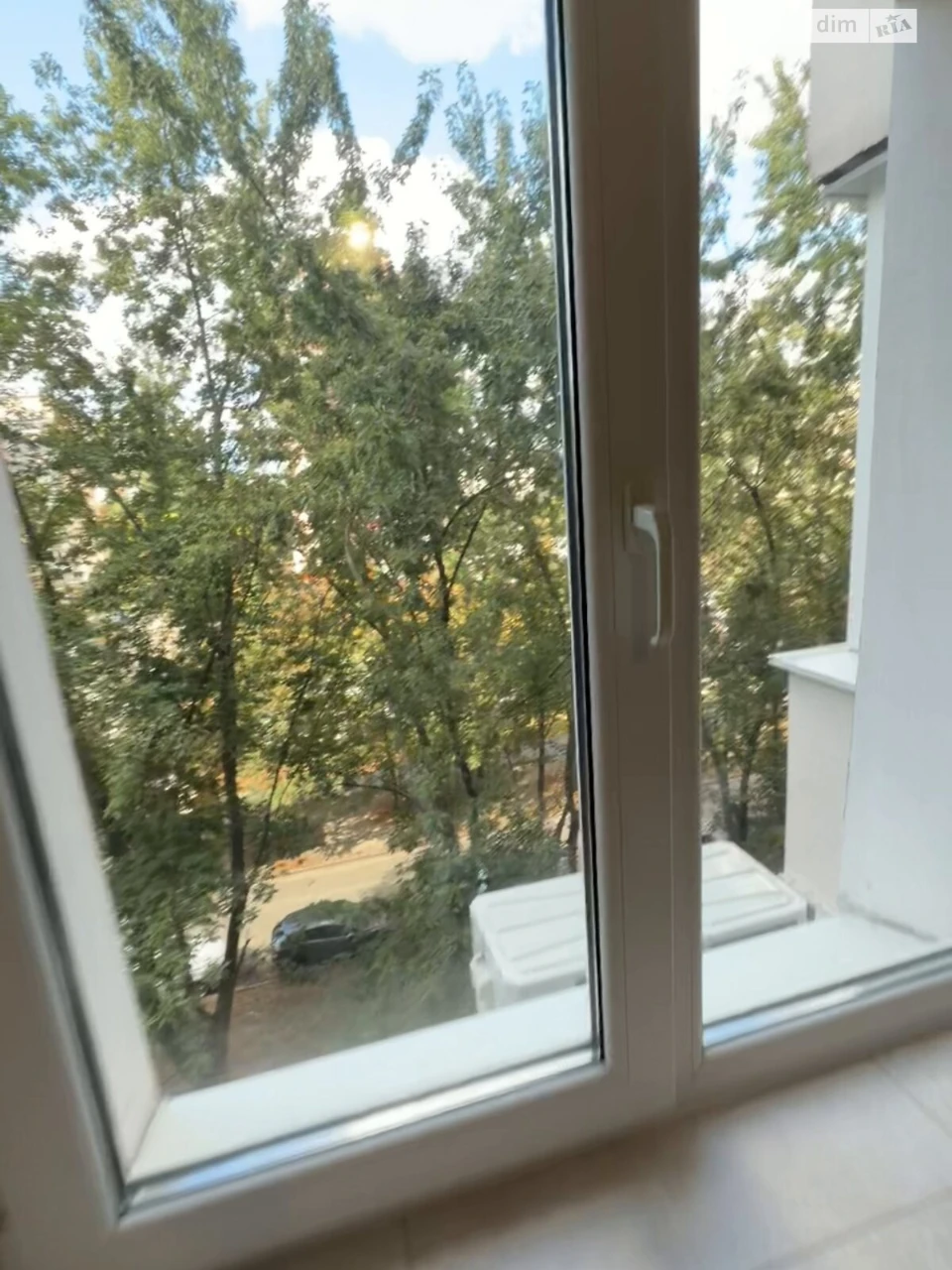 Продаж Квартира