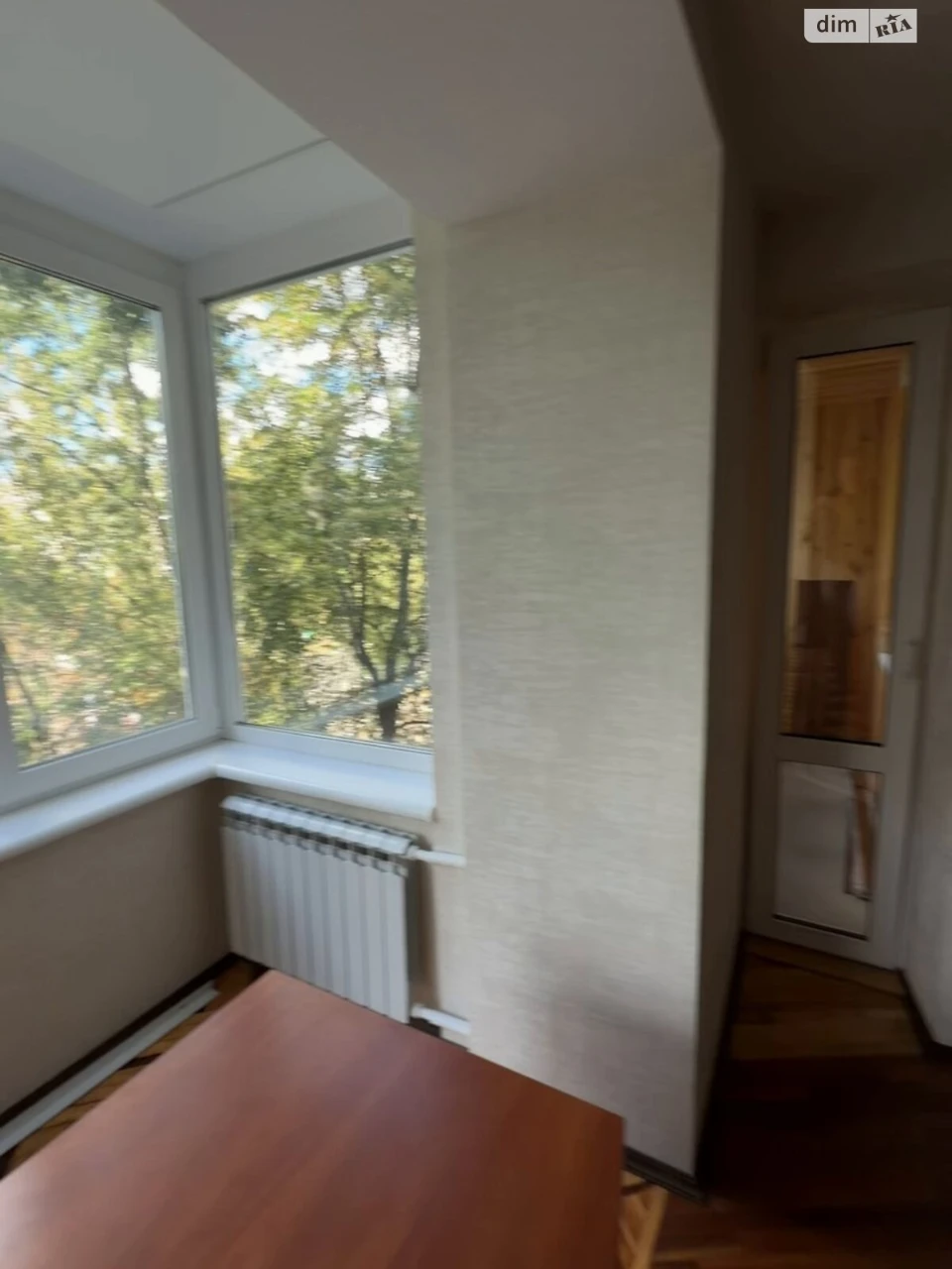 Продаж Квартира
