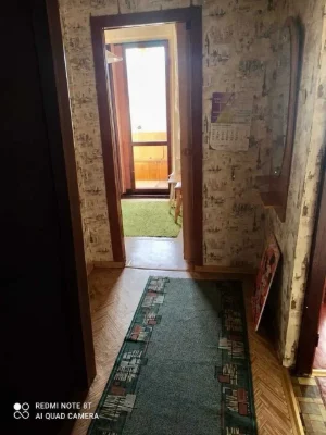 1-bedroom apartment for sale, Arkadii Holuba, 5 Brovary