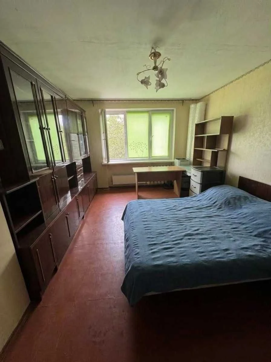 1-bedroom apartment for sale, Arkadii Holuba, 5 Brovary