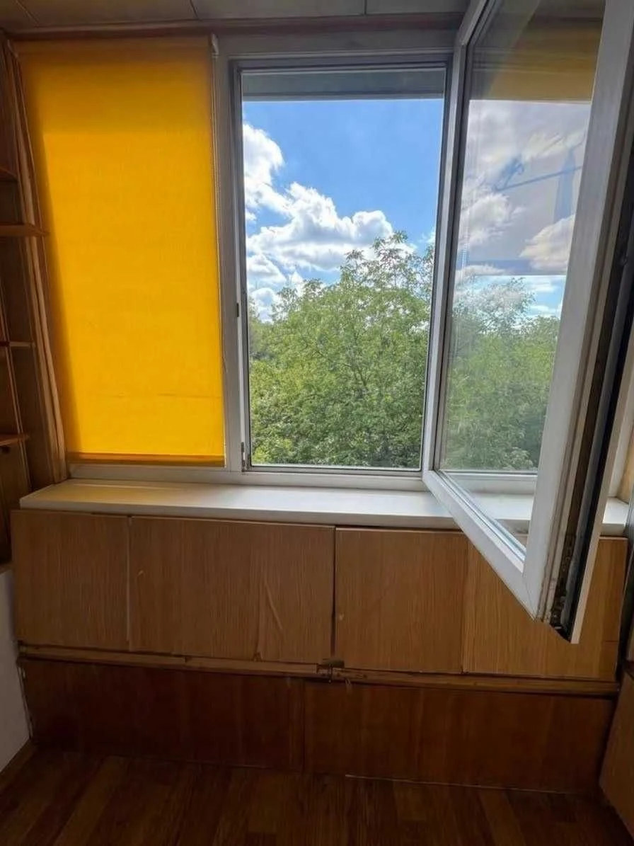 1-bedroom apartment for sale, Arkadii Holuba, 5 Brovary