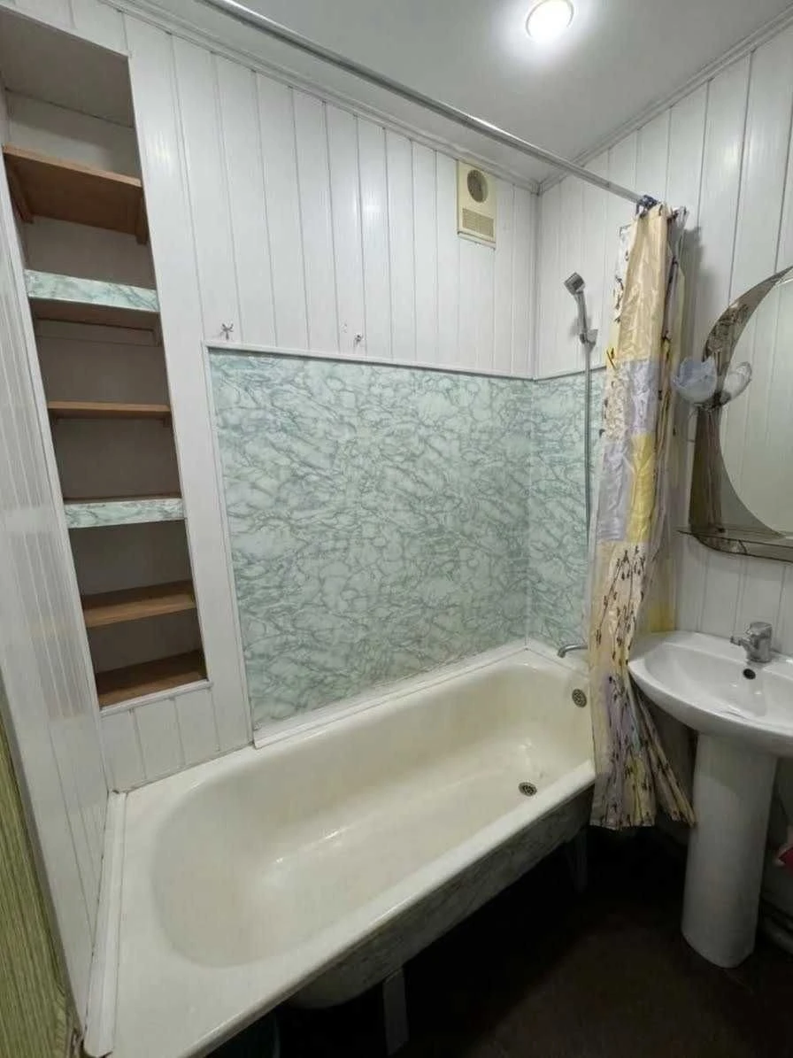 1-bedroom apartment for sale, Arkadii Holuba, 5 Brovary