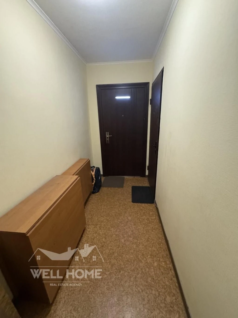 1-bedroom apartment for sale, Arkadii Holuba, 5 Brovary