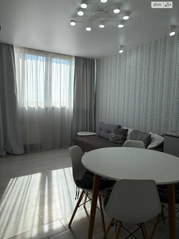 Apartment for Sale - Bakery