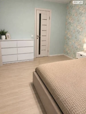 Продається Квартира в Броварах