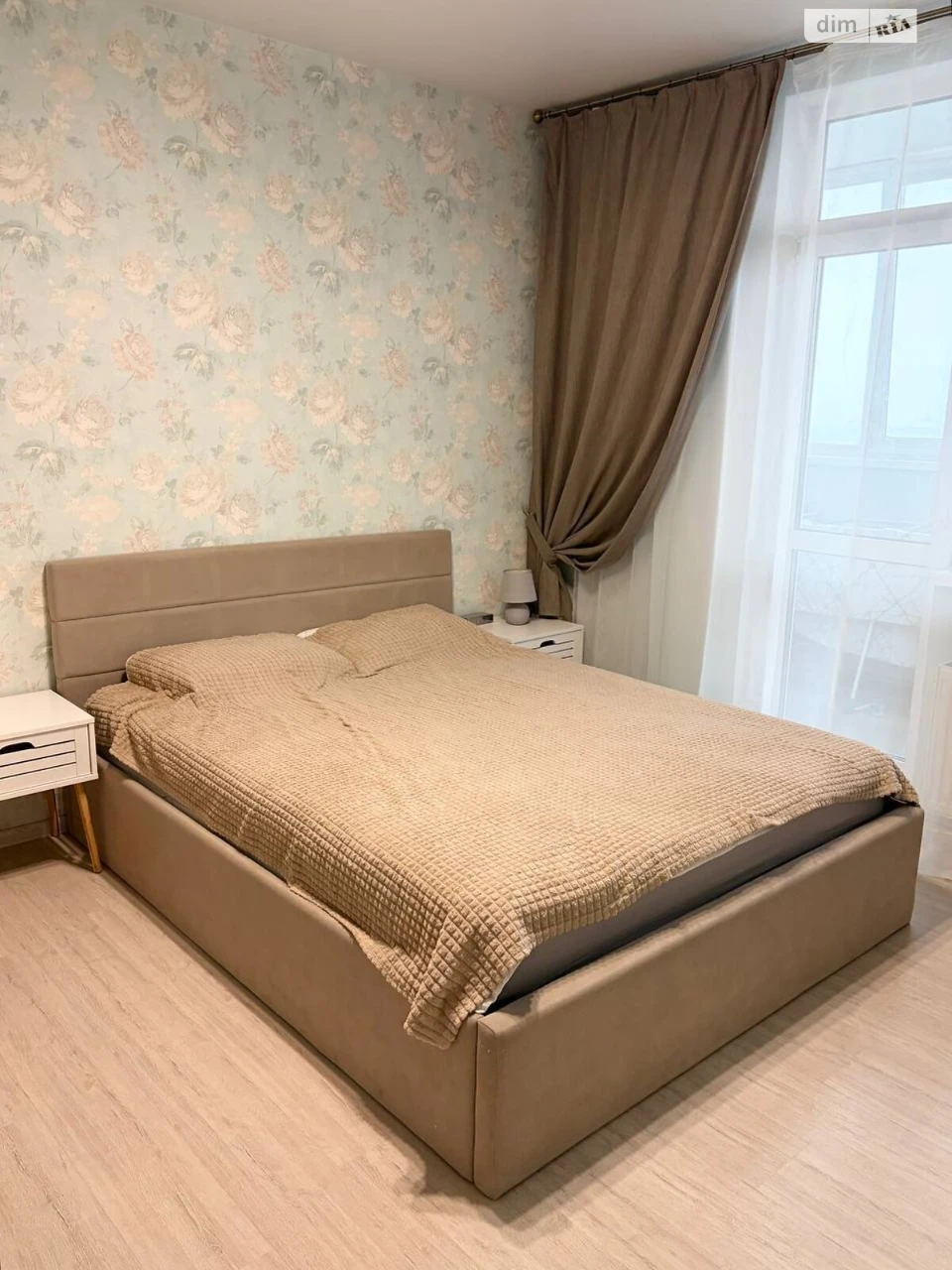 Продається Квартира в Броварах