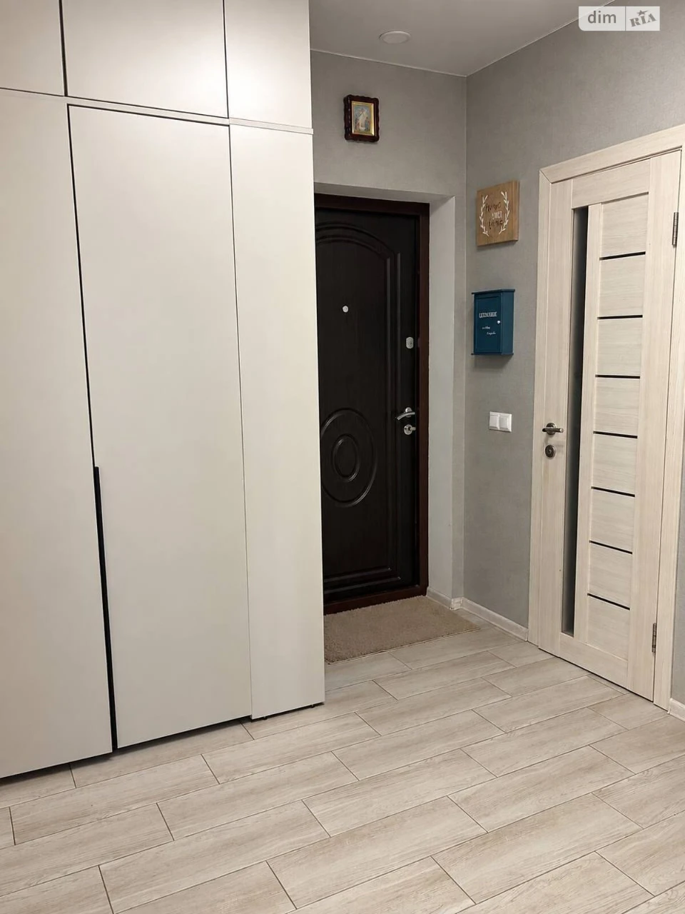 Продається Квартира в Броварах