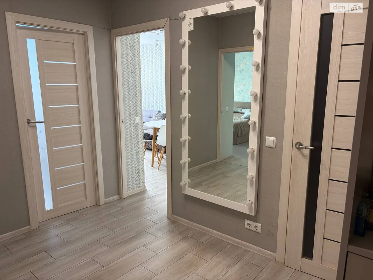 Продається Квартира в Броварах
