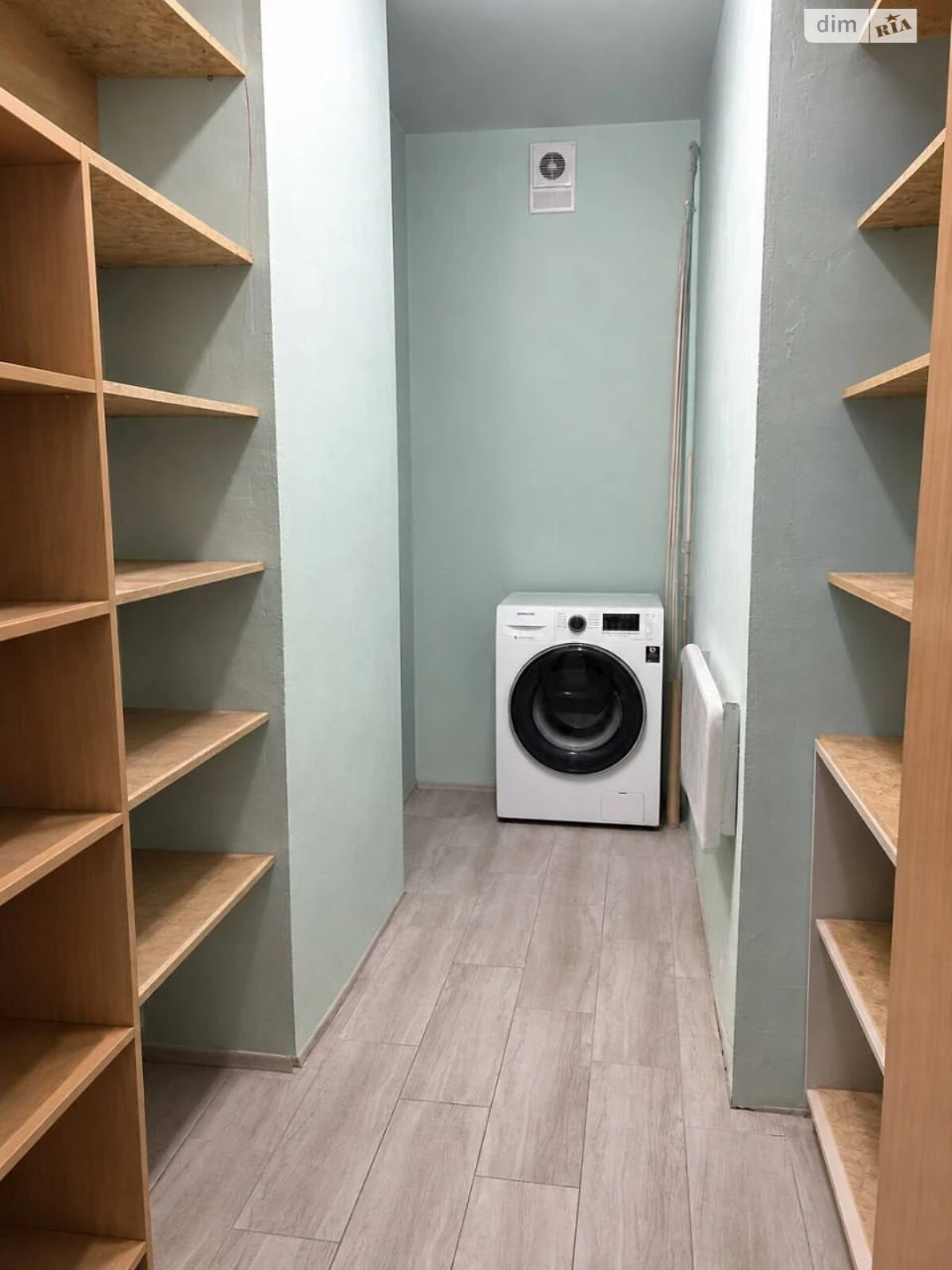Продається Квартира в Броварах