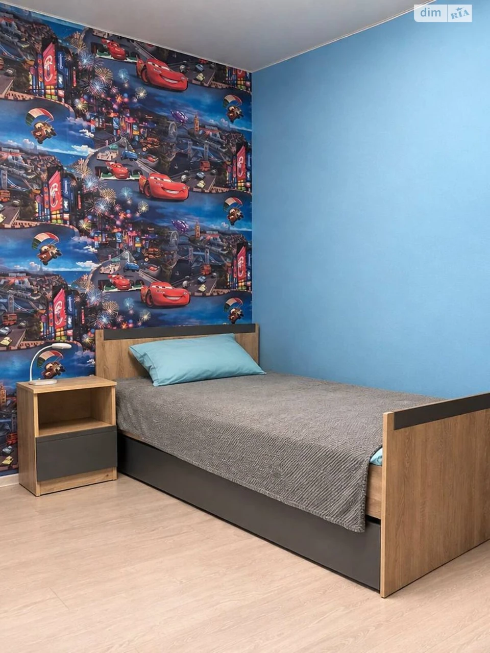 Продається Квартира в Броварах